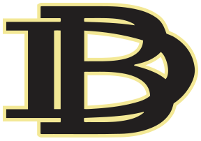 District Logo